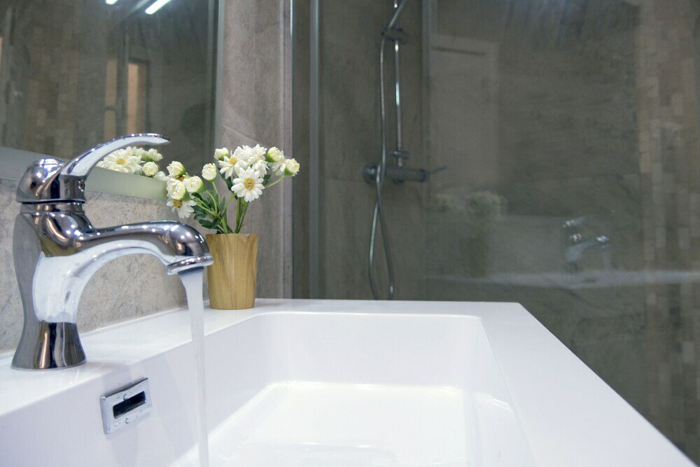 Фото Apartamento Sargantana