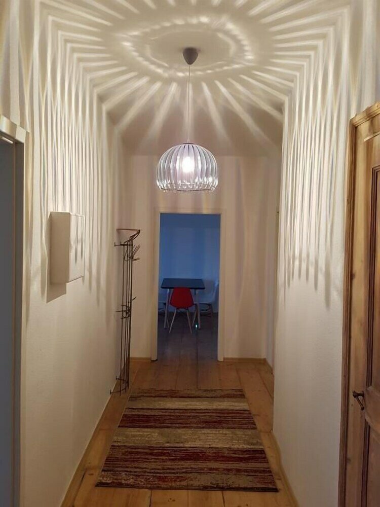 Фото Dresdner-Tag Helene