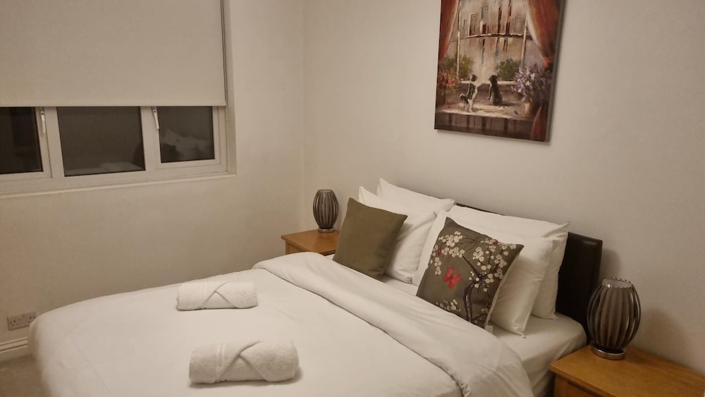 Фото The Birchwood Pad by Kasar Stays