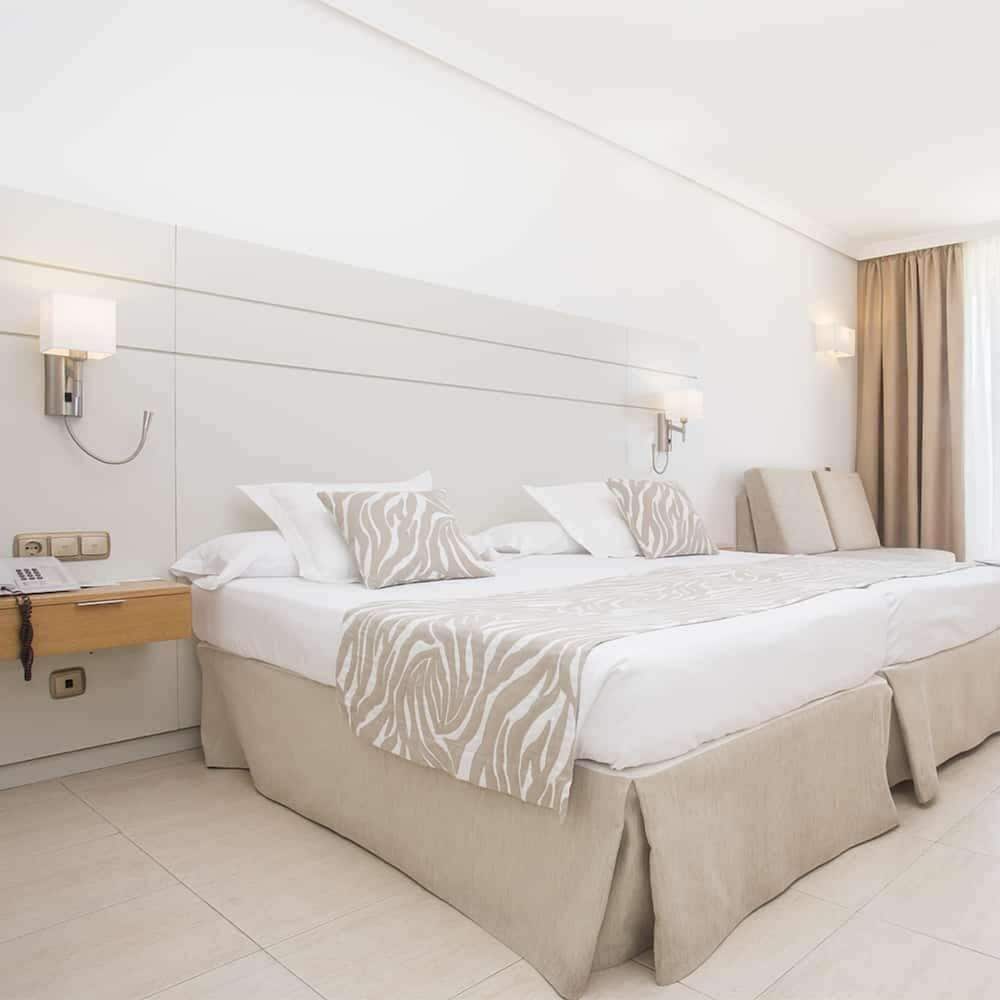 Фото Landmar Playa La Arena