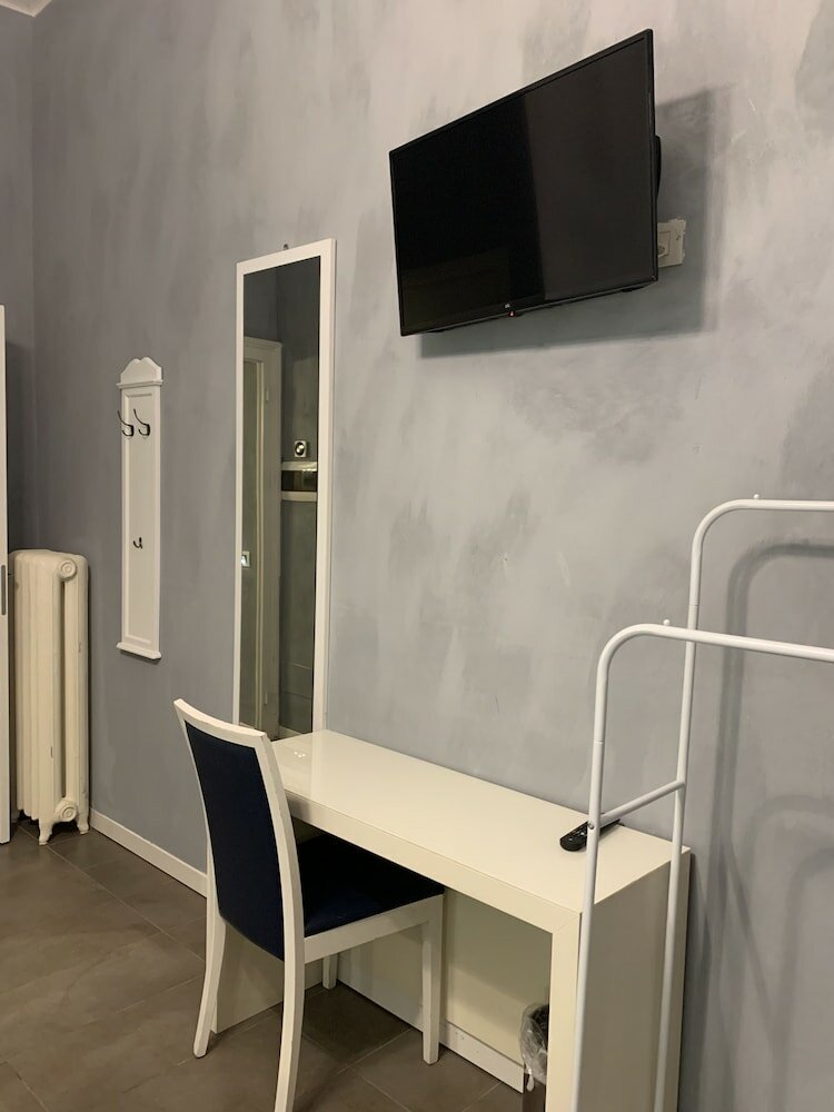 Фото Villa Giovanna