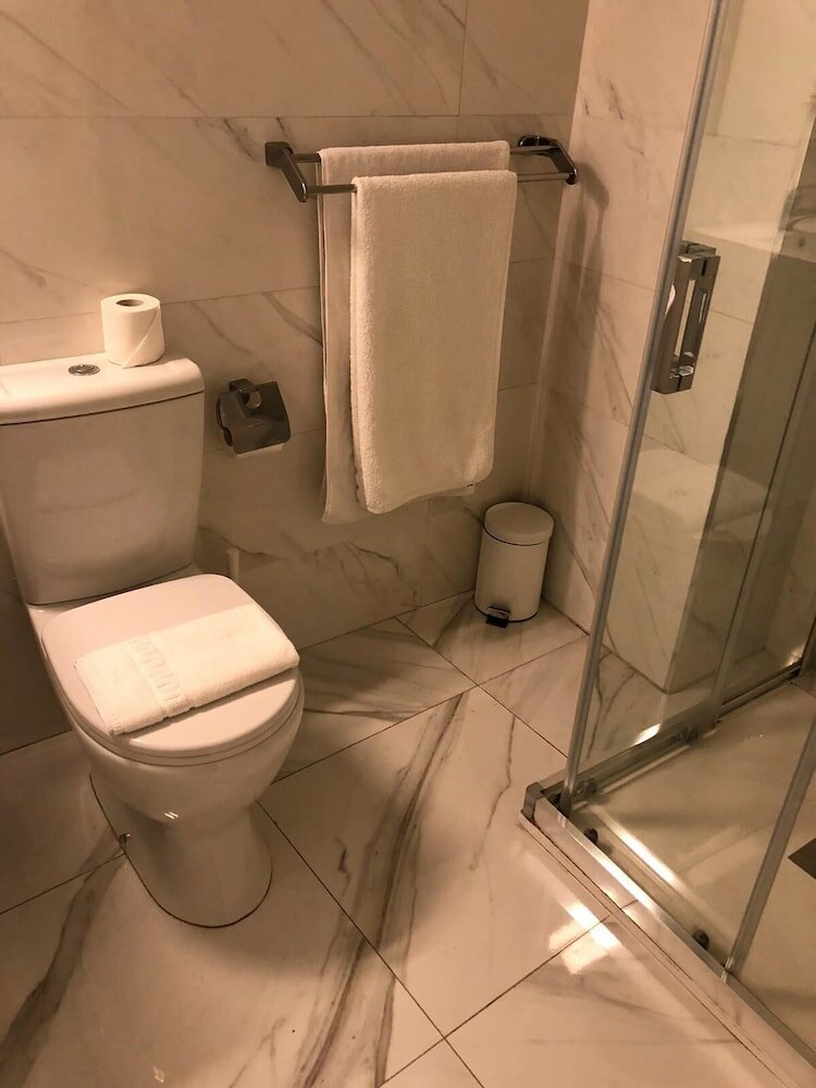 Фото Costa Marbella Star Light