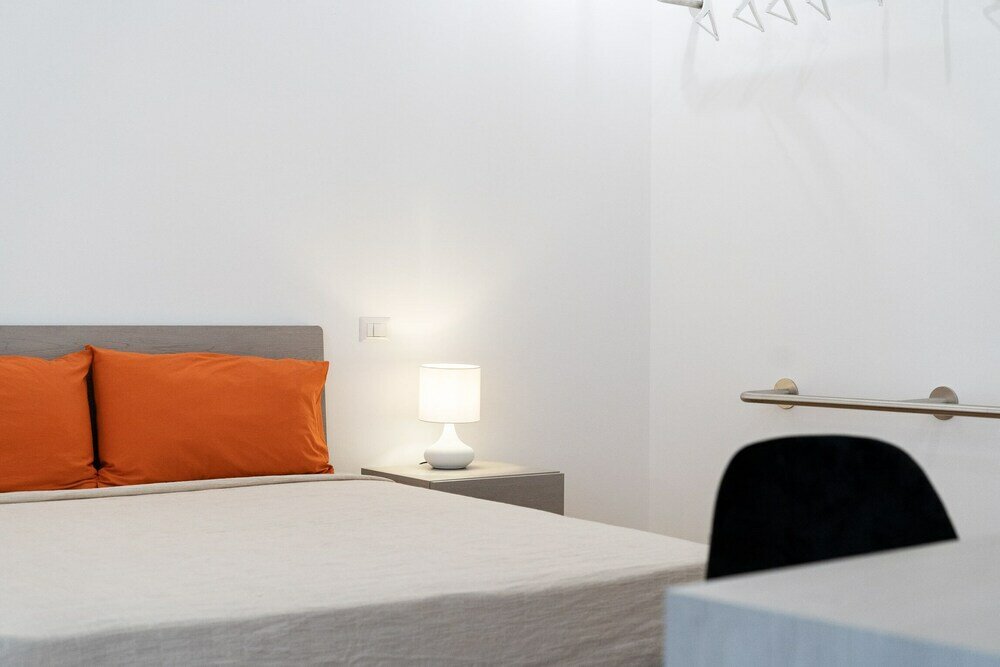 Фото L'isola che c'è