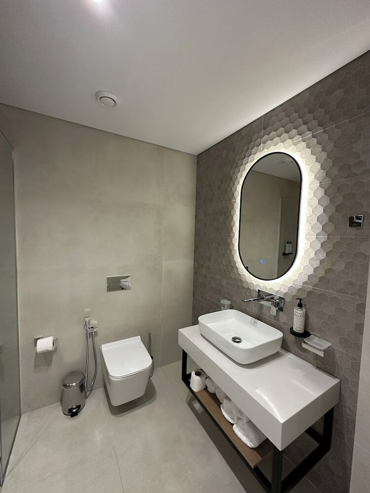 Фото Hotel Colosseum