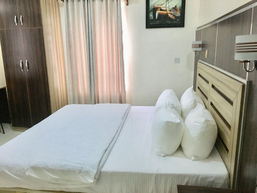 Фото Sky Rock Hotels