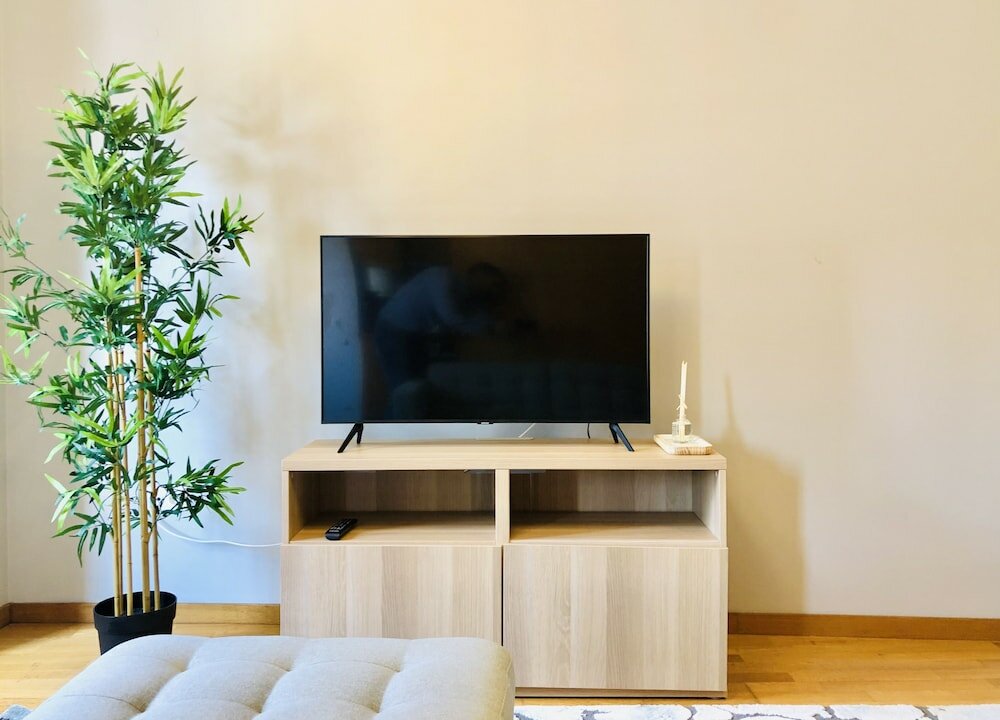 Фото Youropo - Clérigos