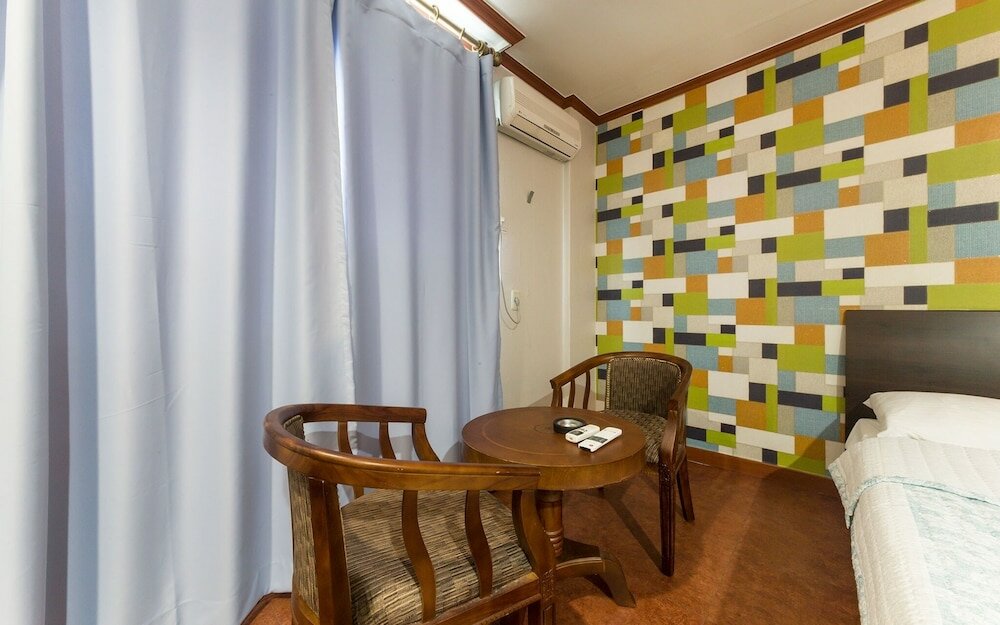 Фото Anseong Mew