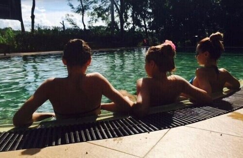 Внешний вид отеля Pelwehera Village Resort в Пелвехере, фото 3