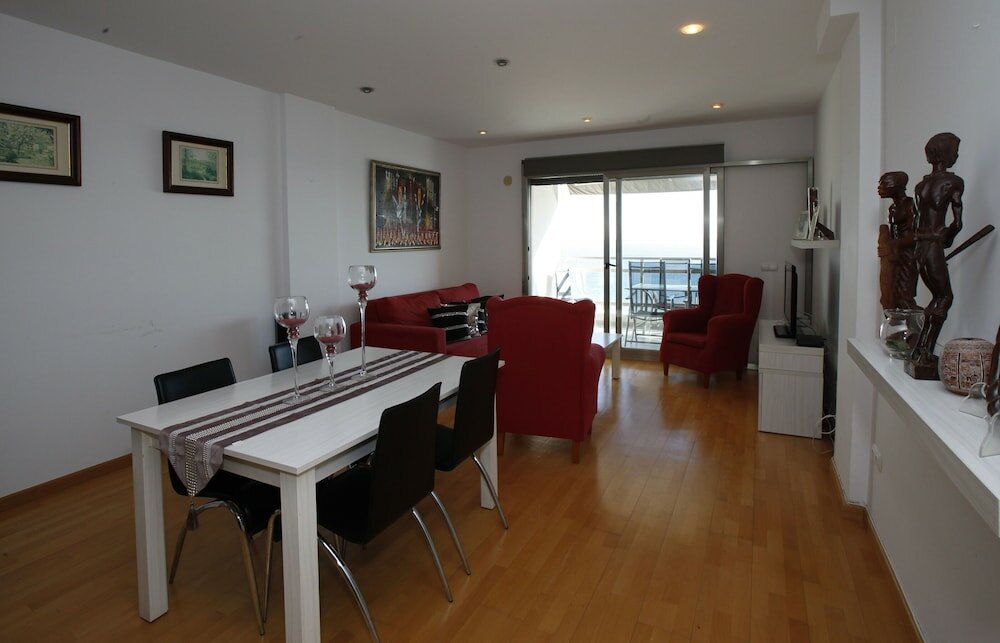 Фото Frentemar 2