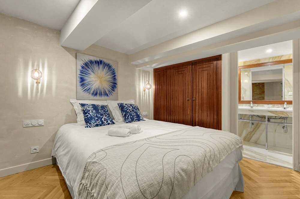 Фото Les Relais du Capitole