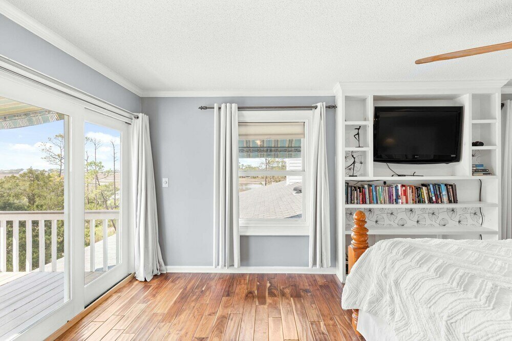 Фото Knot A Care