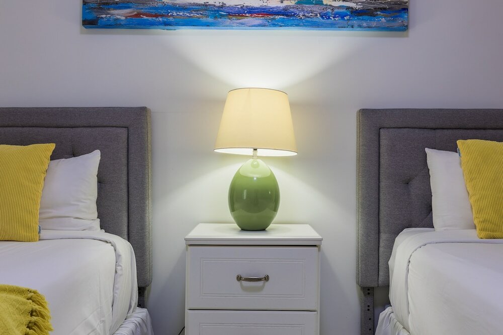 Фото Koyari Modern Condos