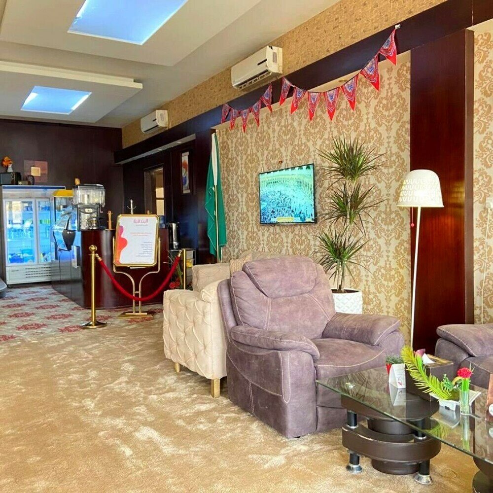 Фото Bq Hotel Suites