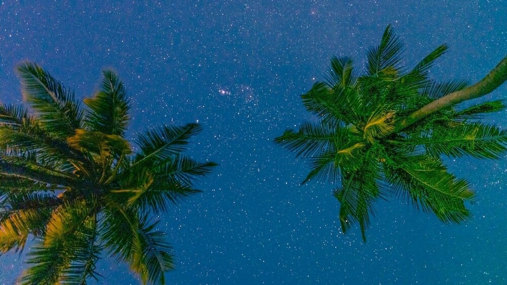 Фото Nazaki Beach Hotel