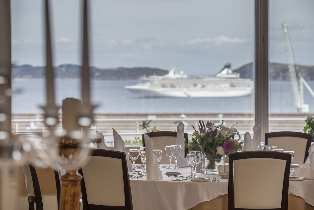 Фото 65919944843