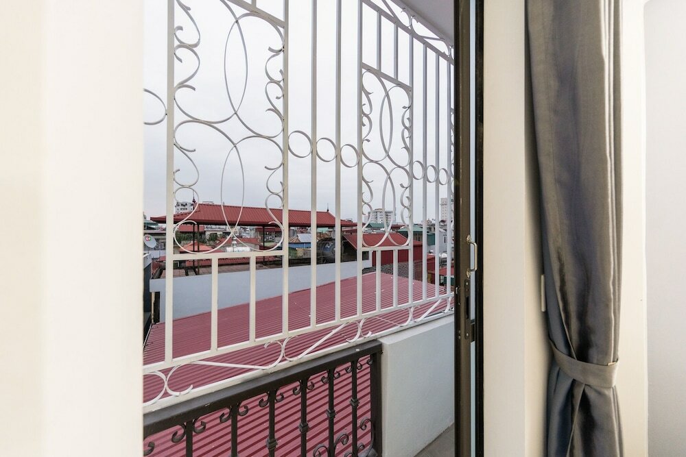 Фото SaziHome Doi Can