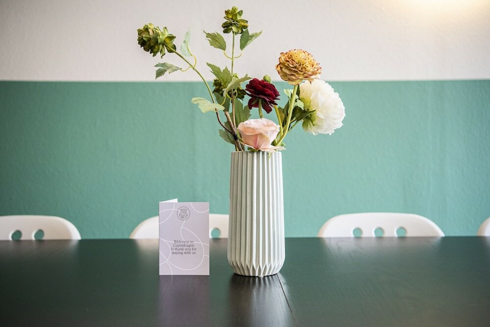 Фото On the Mile 1 - Into This Place