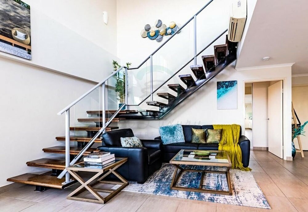 Фото Signatures on Woods - Pinnacle