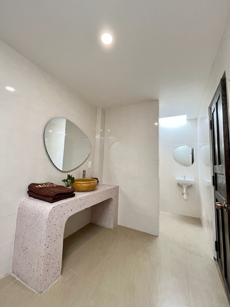 Фото Mi Nhon Em Hotel Muine