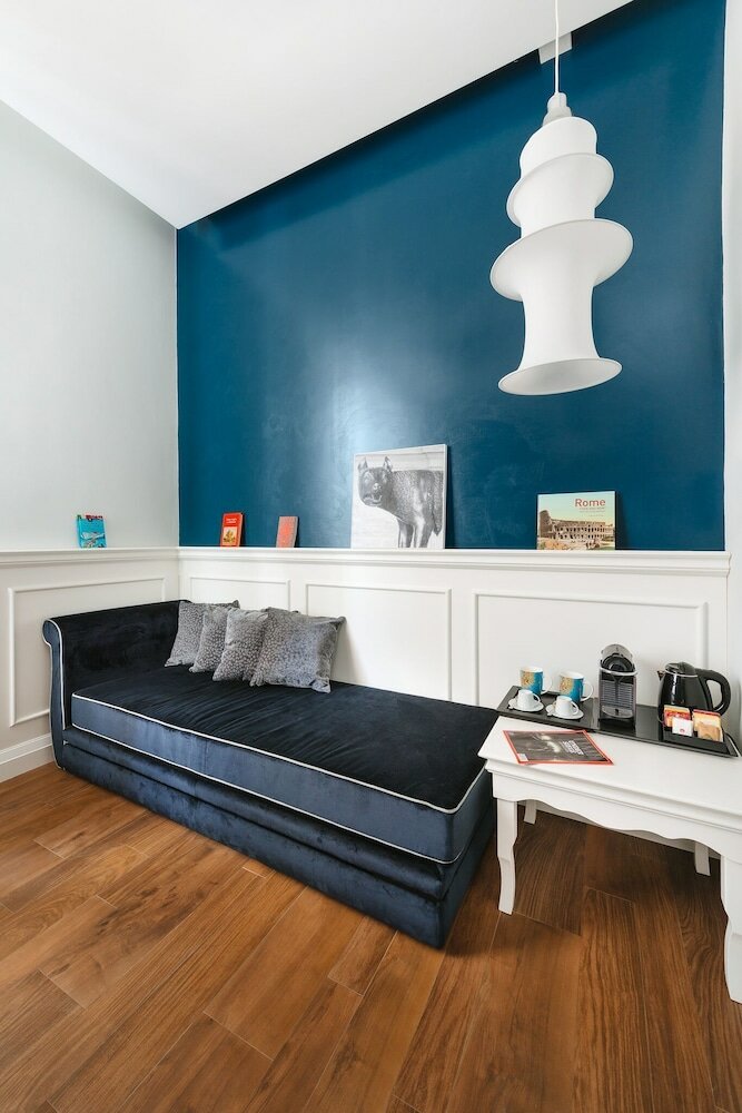 Фото Dc Collection Spagna