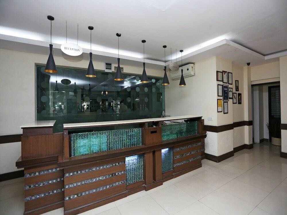 Фото 196658038288