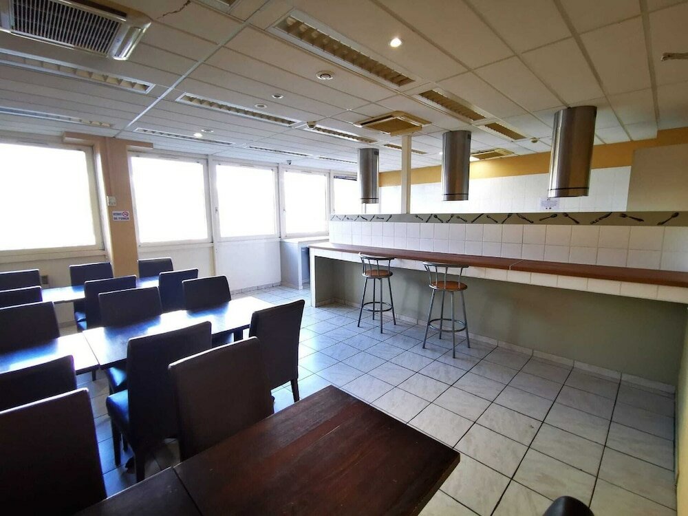 Фото Apparthotel Area