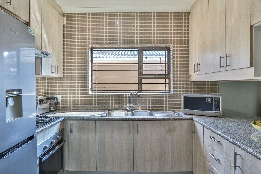 Фото Howard Davis 28b by Ctha