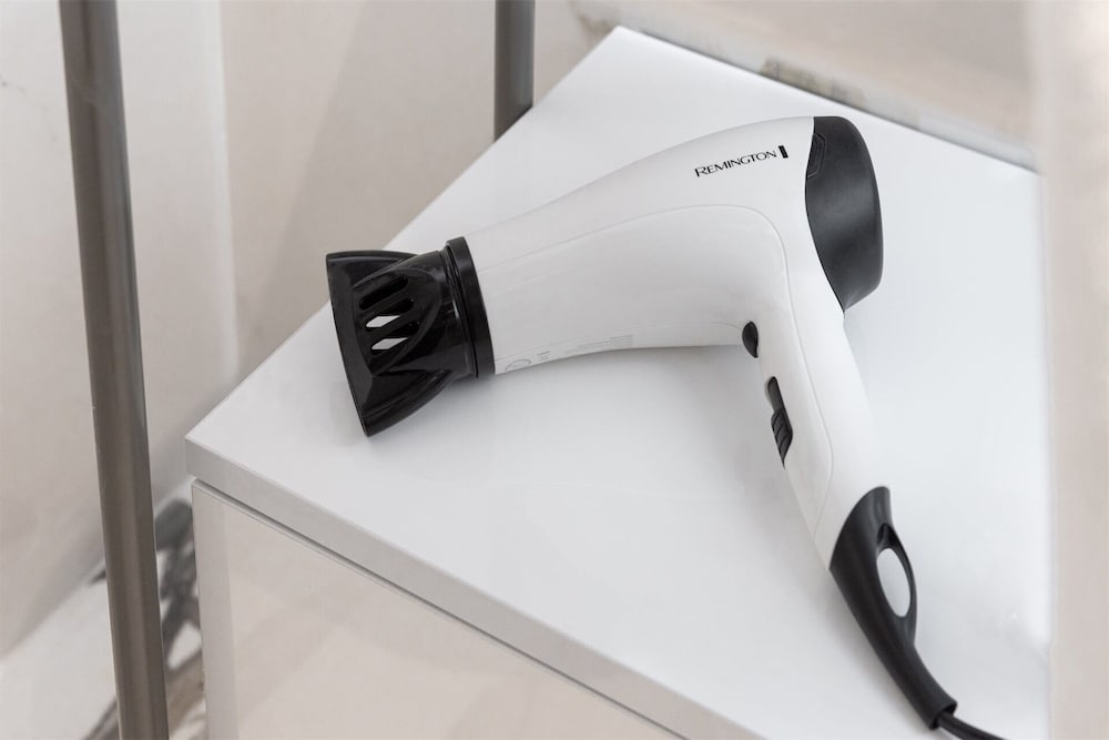 Фото Lanterna di Marco Polo