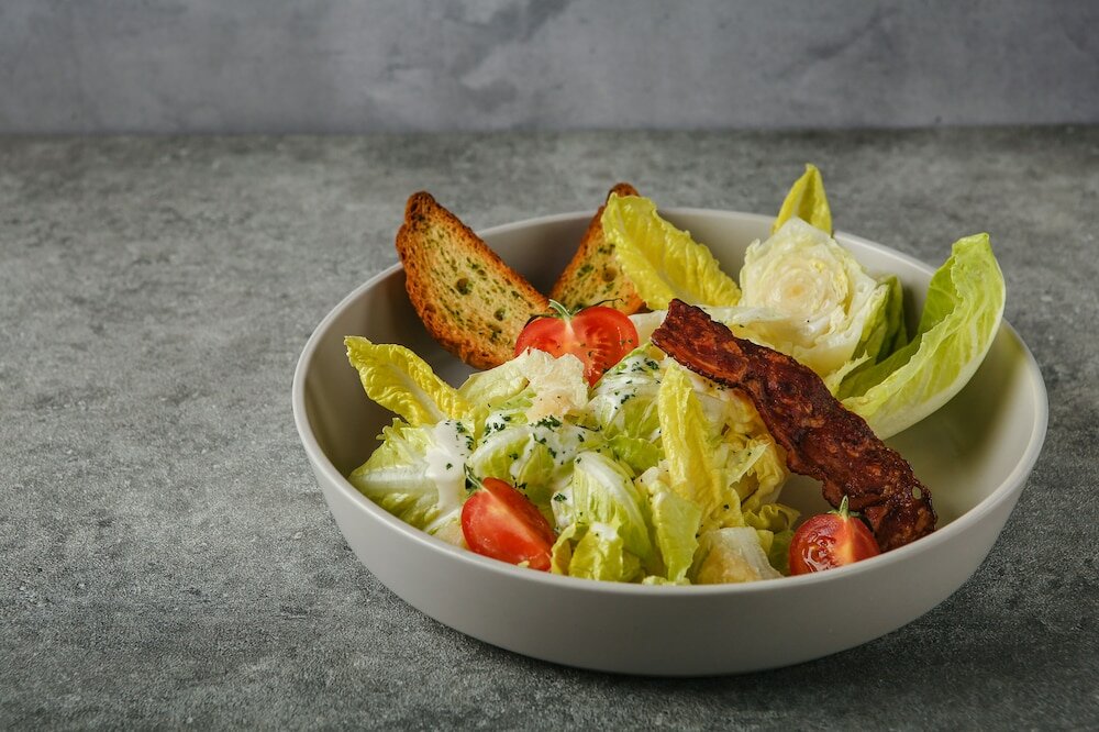 Фото Holiday Inn Beijing Focus Square