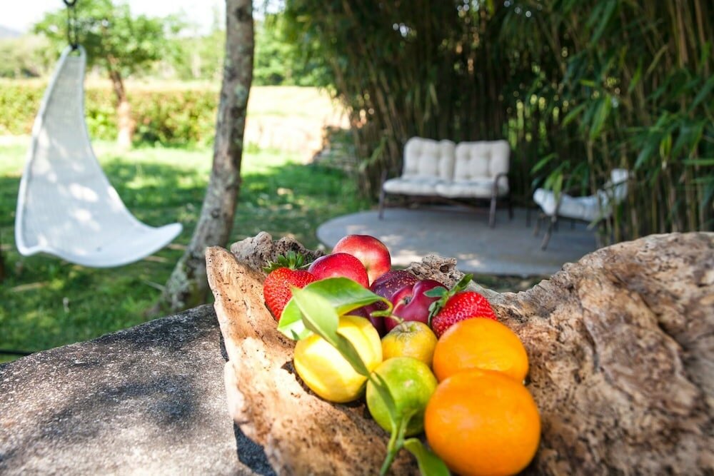 Фото Os Lambráns