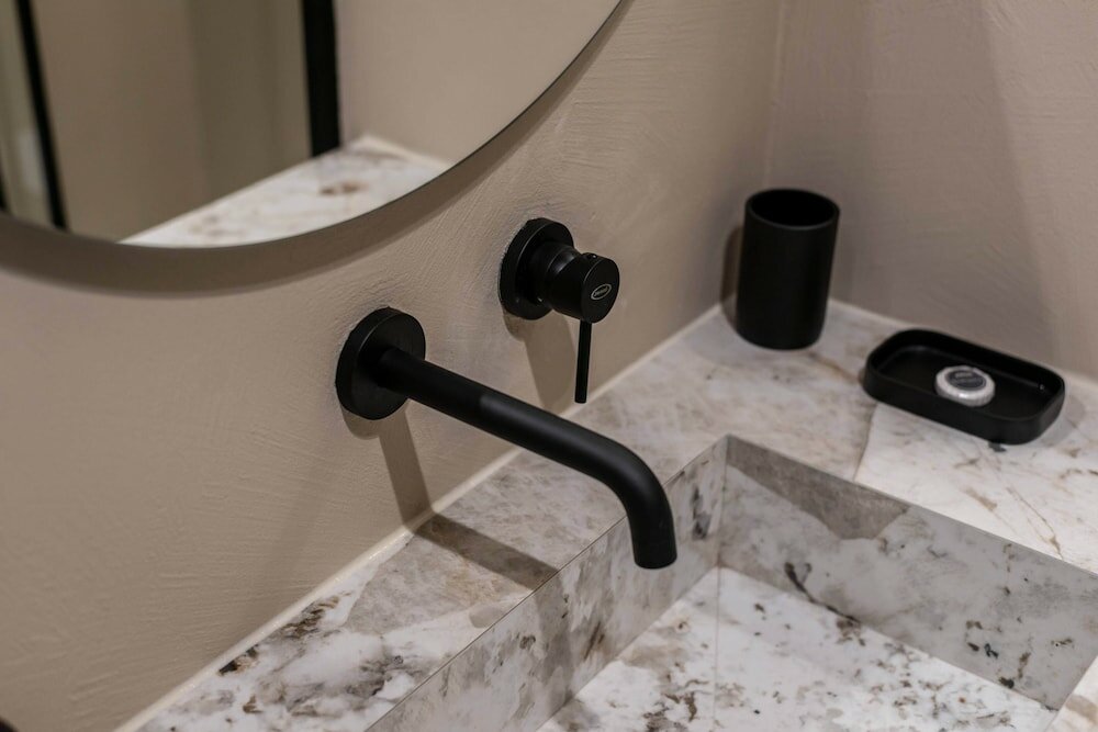 Фото Duomo Collection