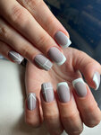 ANna_profnails (Izumrudniy Quarter, 11), nail salon