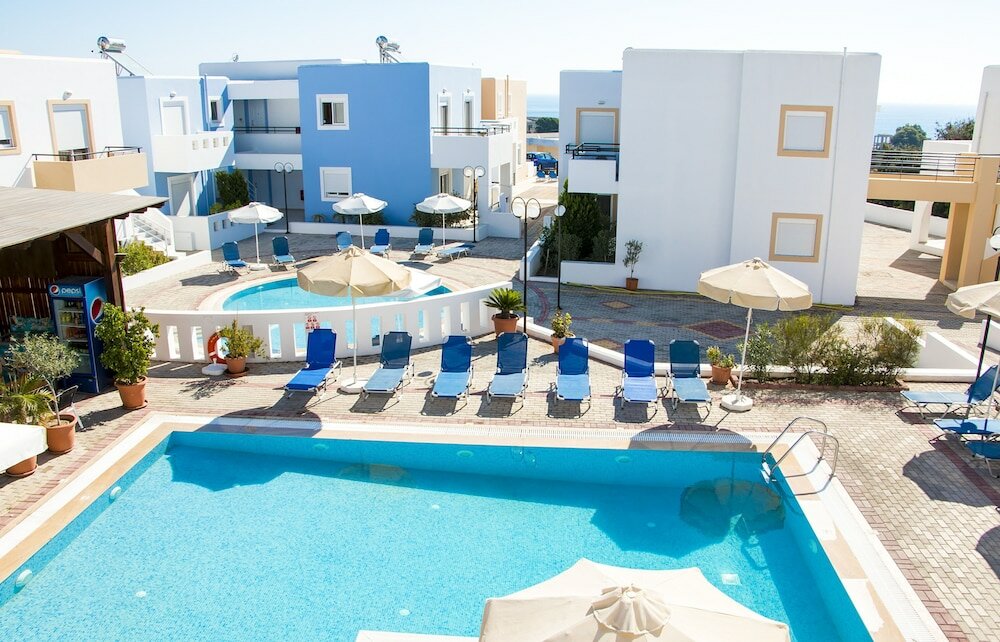 Фото Gennadi Gardens