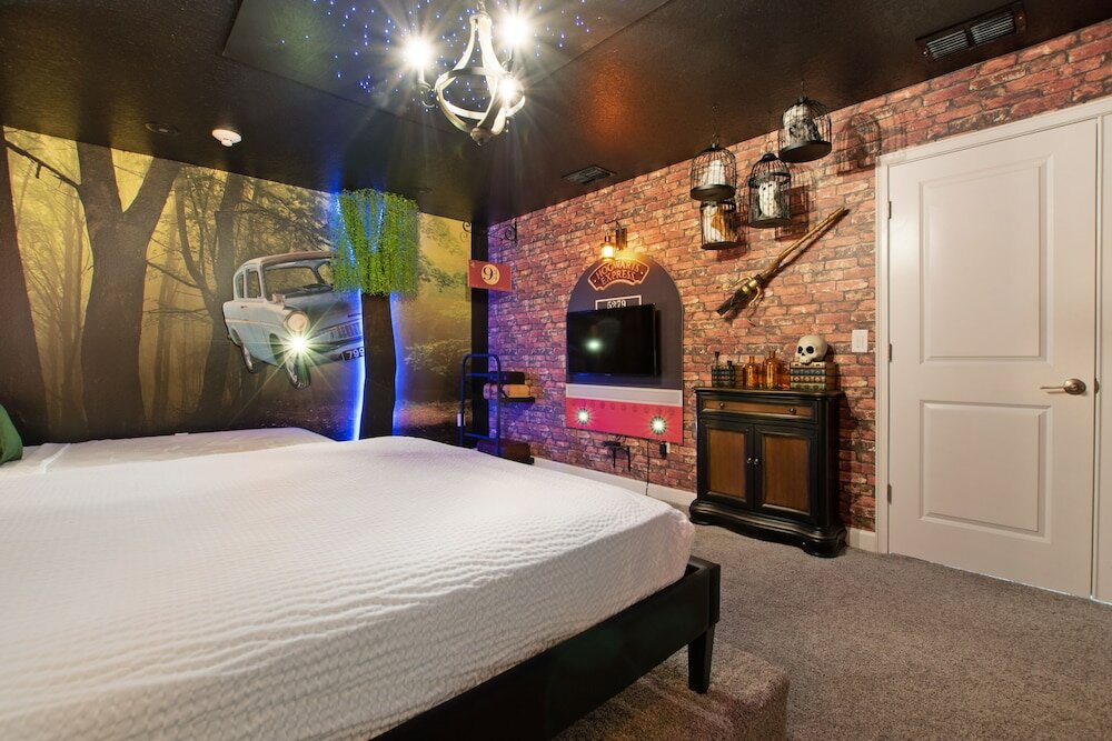 Фото 2961 Fable Street