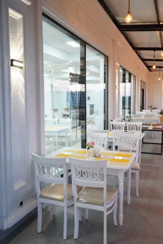 Фото Reikartz Abis