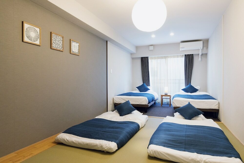 Фото Hotel Ecclesia