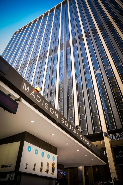 Фото Even Hotel Times Square South, an Ihg Hotel