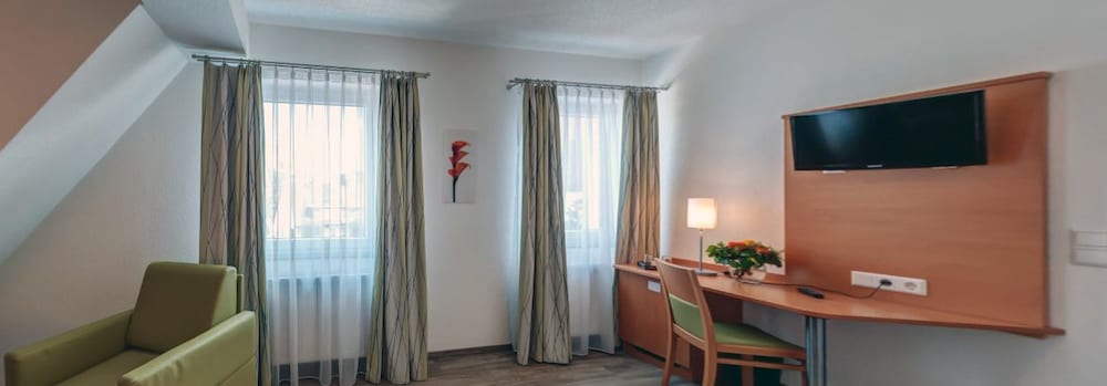 Фото Hotel Drei Kaiserberge