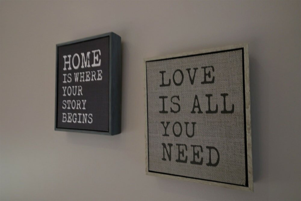 Фото Cj8 Medium Studio