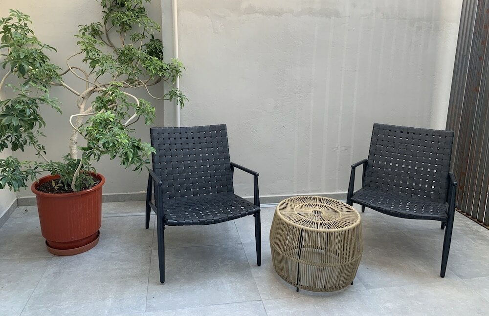 Фото M17 Studios & Suites