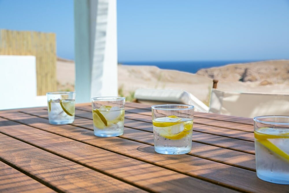 Фото Thimari Lodge