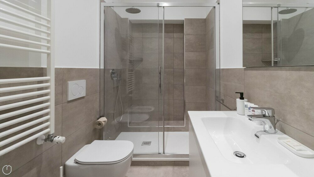 Фото Italianway - Buenos Aires 65 C