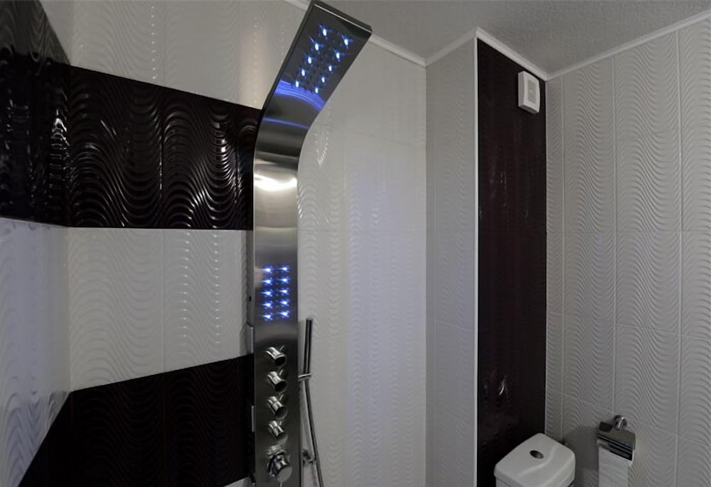 Фото Kompleks Kralsko Selo