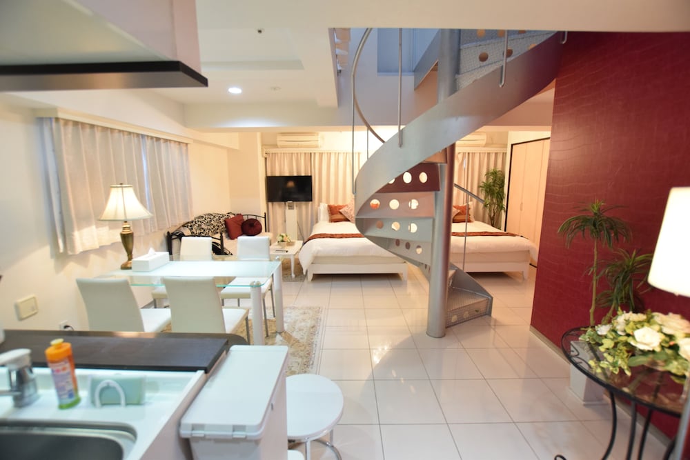 Фото Mell-Theater 1102