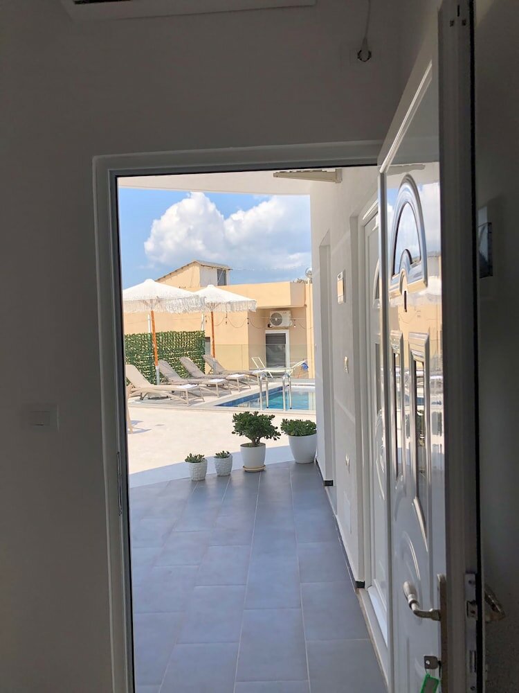 Фото Vila Malo 2