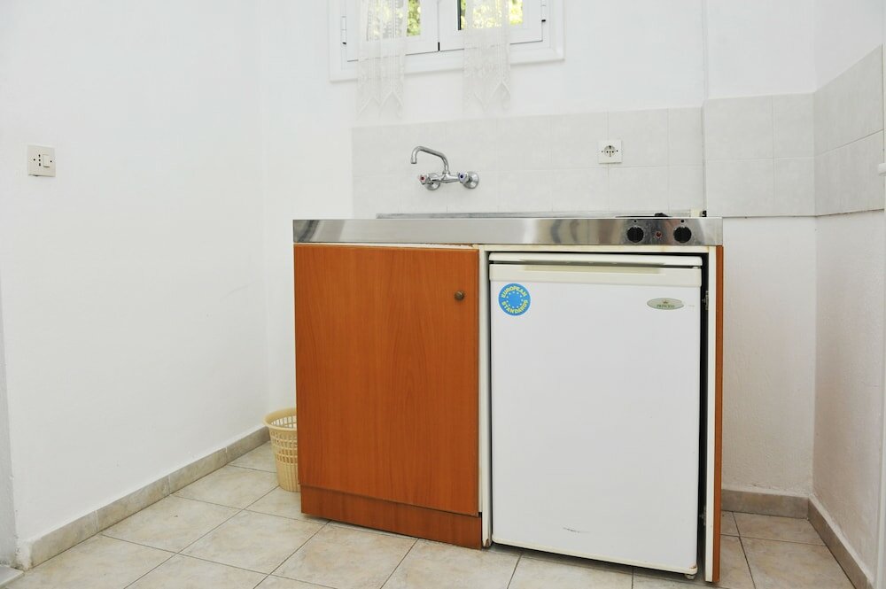 Фото Fengeros Village