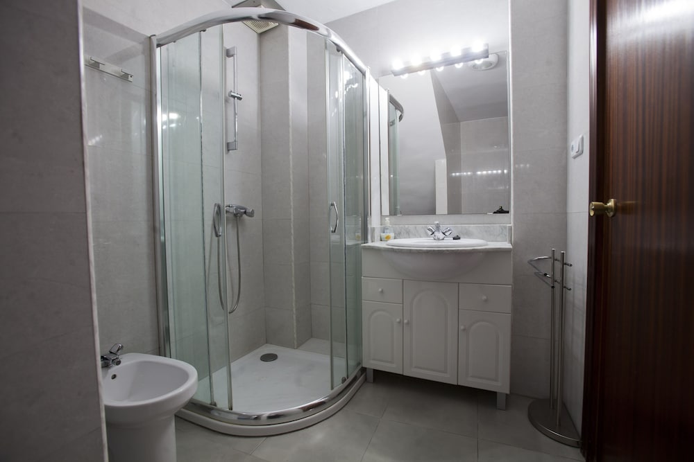 Фото Banda del Mar Apartment 101613 by Mo Rentals