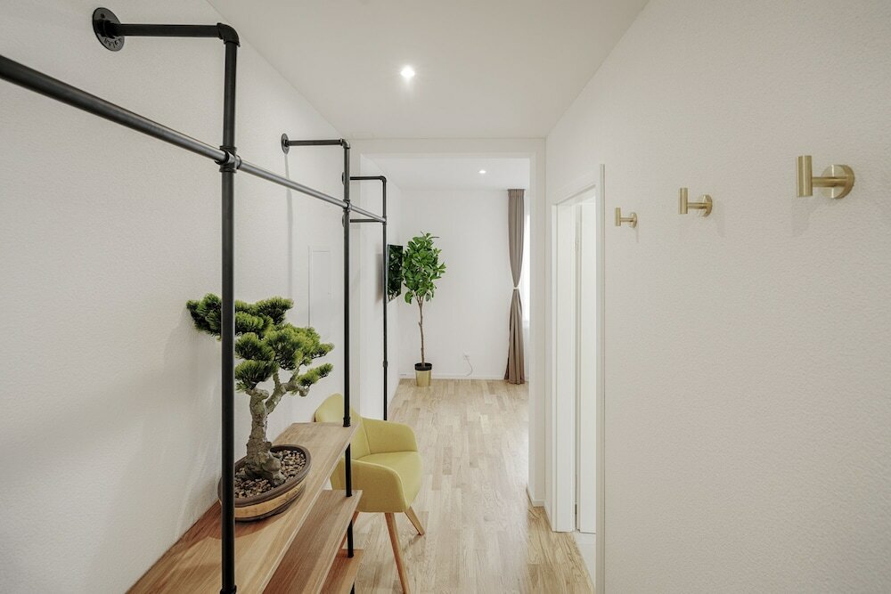 Фото Eh Apartments Jupiter