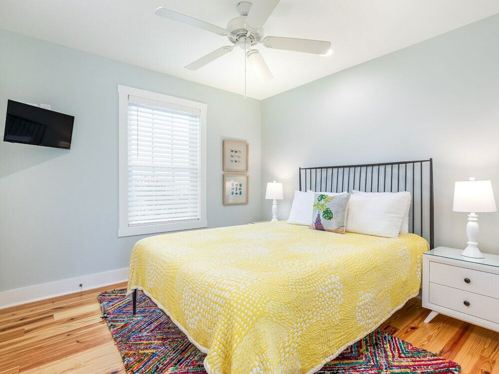 Фото Cherokee Rose