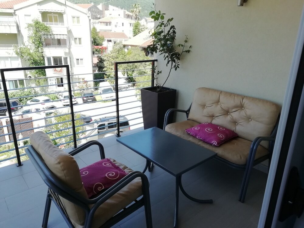 Фото Apartments and rooms Grand Palazzo